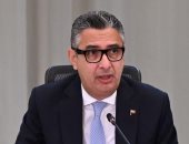 وزارة التموين تقرر استمرار صرف منحة الدعم الإضافى على البطاقات خلال يونيه لمن تخلف عن الموعد المحدد.. حملات رقابية على الأسواق للتأكد من بيع السلع بالسعر المعلن.. وطرح الطماطم بـ15 جنيها للكيلو