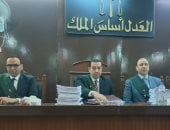 السجن 5 سنوات لعامل بتهمة الاعتداء على ربة منزل بقنا