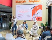 كتاب بمعرض وارسو: الكتابة للطفل تبدأ من فهم عالمه واهتماماته