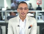 لطلاب الثانوية العامة.. بدء تسليم أرقام الجلوس فى المدارس اليوم «فيديو»