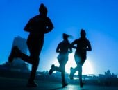 اليوم العالمى للجرى.. احتفال عالمى لتعزيز النشاط والصحة للجميع