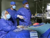 8 شروط بالقانون لمنح التزام المرافق العامة لإدارة وتشغيل المنشآت الصحية