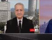 رئيس المركز الأوروبي للدراسات: روسيا تستخدم التصعيد العسكري لتعزيز موقفها التفاوضي 