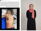 الداخلية تكشف ملابسات اتهام سيدة لشخص بالتعدي على زوجها
