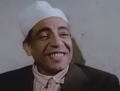 ذكرى رحيله.. الفنان زكريا موافي طبيب بيطري طرده والده بسبب الفن