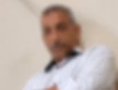حبس مسؤول التعليم الإعدادى السابق بالقليوبية بواقعة الفيديو المتداول