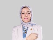 طلب إحاطة بشأن تزايد حوادث الدراجات النارية بسبب تهور القُصّر والشباب