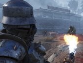 إصدار Fallout 76 على PS5 وXbox Series X/S قادم هذا الصيف