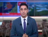 رئيس الاتحاد العربي للإعلام الرقمي: الاعتداء على الكويت “خط أحمر” 