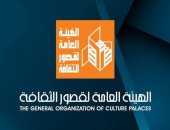 18 عرضا مسرحيا لقصور الثقافة بإقليم شرق الدلتا الثقافى