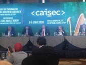 خبير: الذكاء الاصطناعي والأتمتة أصبحا ضرورة لمواجهة التهديدات السيبرانية المتطورة