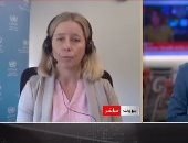 الأمم المتحدة: نقص التمويل يهدد استدامة الدعم الإنساني للنازحين فى لبنان