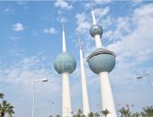 الجيش الكويتي: الدفاعات الجوية تتصدى لهجمات صاروخية وطائرات مسيرة معادية
