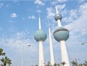 عودة الحركة الجوية لمطار الكويت الدولى بعد ساعات من الهجمات الإيرانية