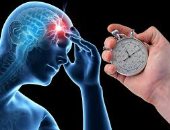أسباب الجلطات فى أى عمر وكيف نتجنبها.. ماذا قال عميد معهد القلب الأسبق؟