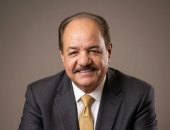 خليل الجيزاوي يكتب: الشاذلي.. قرية منسية