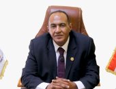 أبو بكر القاضى أمينا عاما لاتحاد المهن الطبية.. والحسينى أمينا للصندوق