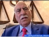 وزير أردنى سابق: الاعتداءات الإيرانية على دول الخليج تهدد أمن المنطقة