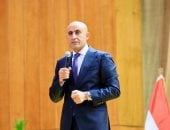 وزير التعليم يعيد الاعتبار للغة العربية والتربية الدينية بتوجيهات الرئيس السيسي.. جهود متواصلة يقودها محمد عبداللطيف لتطوير المنظومة التعليمية.. واستعادة دور المدرسة في ترسيخ الوعي والقيم والانتماء