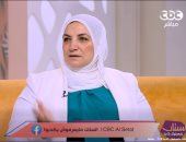 أستاذة عقيدة بجامعة الأزهر: للزوجة نصف المهر عند الطلاق قبل الدخول
