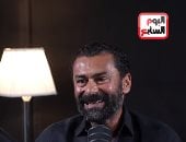 شريف عطية فى بودكاست الشغلانة: البروديوسر هو مايسترو العمل وله الكلمة الأخيرة