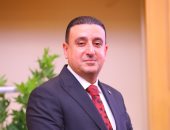 صناع الخير للتنمية تعلن توزيع لحوم الأضاحي على 2 مليون و250 ألف مستفيد