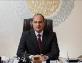 "الأعلى للأمناء" يحذر أولياء أمور طلاب الشهادة الإعدادية من صفحات الغش 
