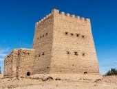 أنشئت عام 1840.. 10 معلومات عن طابية المكس بمحافظة الإسكندرية