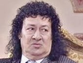 شفيق يا راجل.. ذكرى رحيل محمد نجم صاحب أشهر إفيه مسرحى