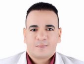 بوح الرمال.. حين انتصرت إرادة الدولة على قسوة الصحراء