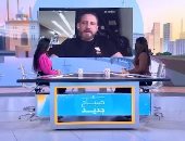 من السؤال إلى النتيجة.. كيف تحسن تواصلك مع الذكاء الاصطناعي؟