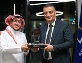 رئيس بعثة حج التضامن: تطوير الخدمات لحجاج الجمعيات في المشاعر المقدسة
