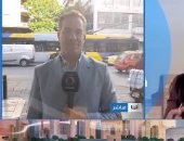 أمن الطاقة ومضيق هرمز يتصدران نقاشات معرض بوسيدونيا 2026 