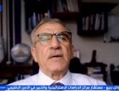 خبير عسكرى: طهران وواشنطن توظفان أوراق الضغط بالمفاوضات