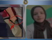 كشف ملابسات اتهام سيدة لشقيق طليقها بتهديد والدها بالقليوبية.. فيديو 