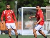 تعرف على مواعيد مباريات منتخب مصر في كأس العالم 2026