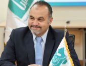 مصر الخير عضو التحالف الوطنى تعلن الوصول لأكثر من مليونين و150 ألف مستفيد فى عيد الأضحى