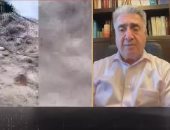 خبير بالشؤون الأمريكية: ترامب يتبنى نهجا مختلفا ويراهن على صناعة السلام