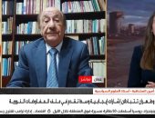  المشاقبة: نقل اليورانيوم إلى دولة ثالثة قد يمهد لاتفاق أمريكي إيراني