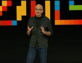 أبرز 5 إعلانات للذكاء الاصطناعى فى مؤتمر مايكروسوفت Build 2026