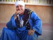عمرو أبو زيد يطرح أغنية جديدة.. كل ما تبص فى مرايتك