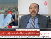 باحث سياسي: التصعيد الإسرائيلي في لبنان يهدد فرص التوصل لوقف إطلاق النار