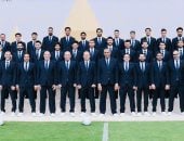 مباريات منتخب مصر فى كأس العالم 2026.. المواعيد الكاملة بتوقيت القاهرة