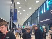 الأبرز فى روسيا.. افتتاح منتدى سانت بطرسبرج الاقتصادي الدولي (SPIEF) 2026