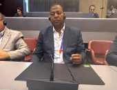 العمل الدولية تعتمد بأغلبية كاسحة رفع مكانة فلسطين ومنحها صلاحيات العضوية الإجرائية الكاملة