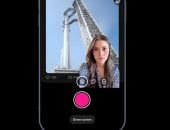 منصة X تطلق ميزة فيديوهات رد بأسلوب TikTok على iOS