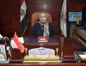 1186 طالبا وطالبة يؤدون امتحانات الدبلومات الفنية السبت المقبل بجنوب سيناء