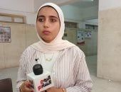 إعادة تدوير قشر الليمون.. مشروع تخرج لطالبة بجامعة الزقازيق