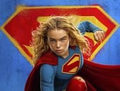 كل ما تريد معرفته عن فيلم Supergirl: Woman of Tomorrow الجديد