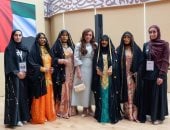 عبد العزيز المسلم: مشاركة معهد التراث بمعرض وارسو عنصر محورى لترسيخ الهوية